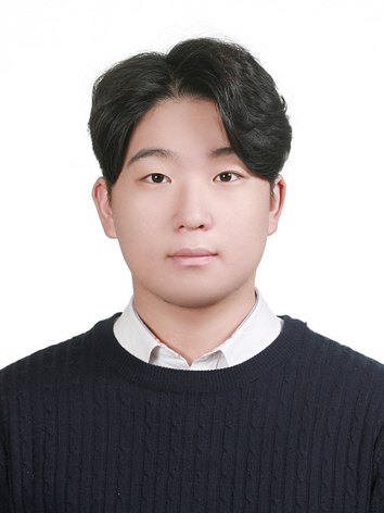 profile.jpg